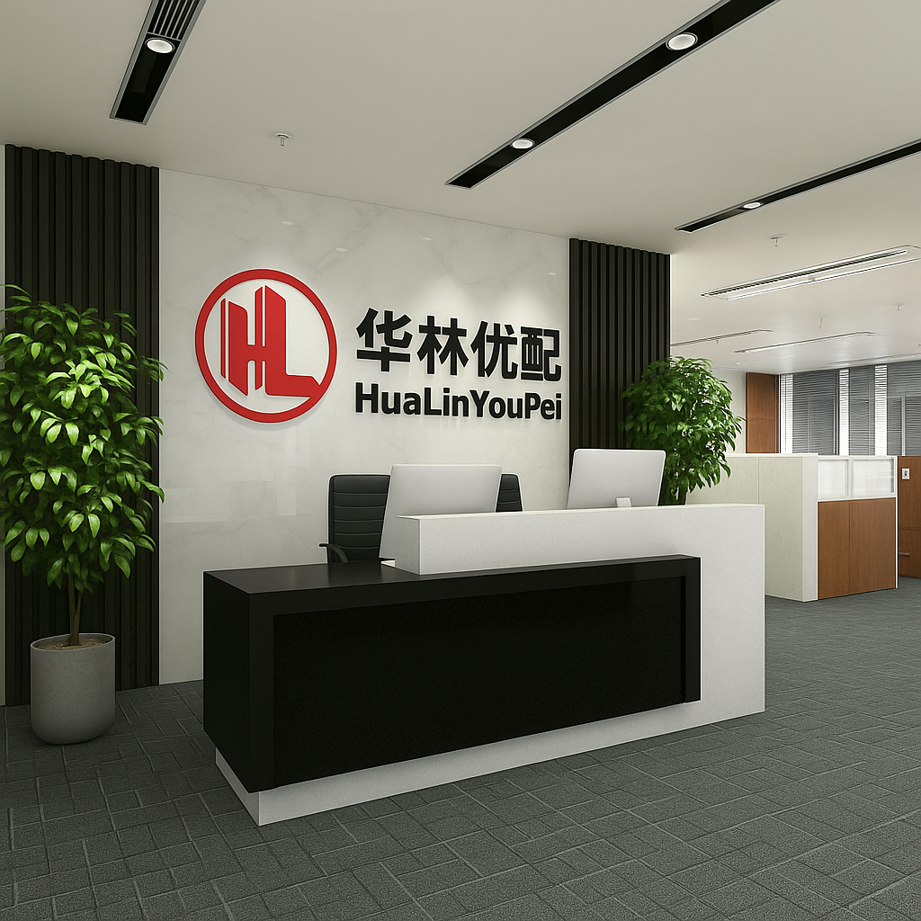 股票配资最新行情 图南股份：截止2025年12月19日在册股东人数约1.48万户